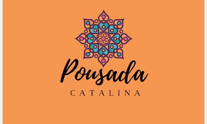 Ponta das Canas Apartment | Pousada Catalina