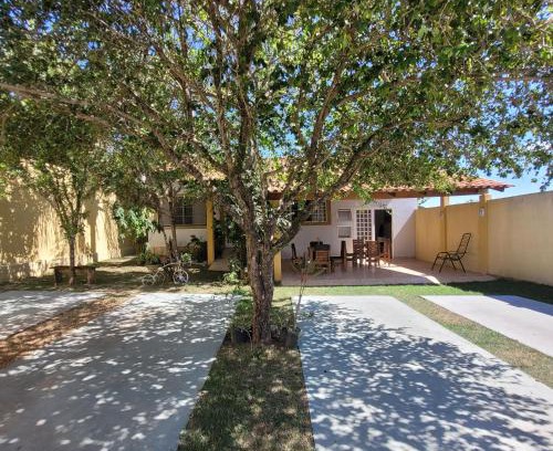 Chapada dos Guimaraes Bed & Breakfast | Pousada Chapada Equilibrio