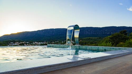 Tiradentes Hotel | Pousada Charme Tiradentes