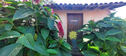 Meruoca House | Pousada com chalés na serra da Meruoca