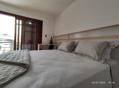Encantado House | Pousada com vista para o Cristo 4