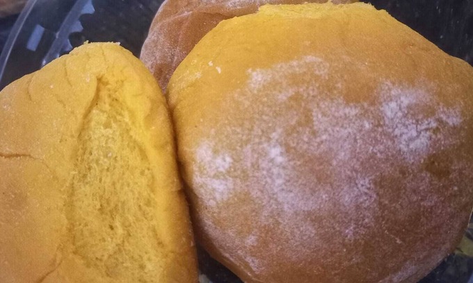 Paracatu Hotel | POUSADA CONFORTO