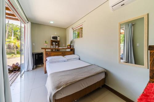 Pinheira Hotel | Pousada Container Eco Guarda