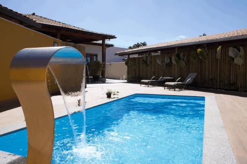 Ouro Preto Hotel | Pousada Contos de Minas