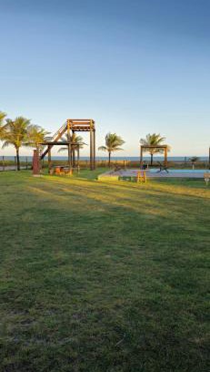 Mucuri Hotel | Pousada Costa Bela - Costa Dourada