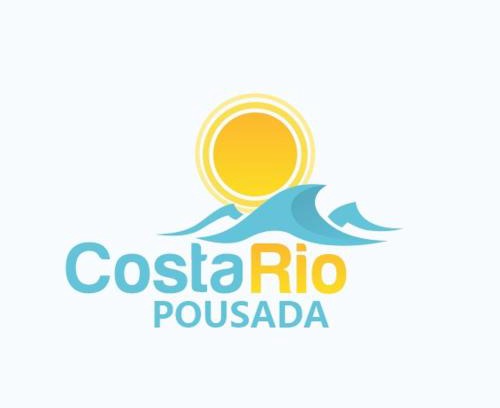Rio das Ostras Hotel | Pousada Costa Rio