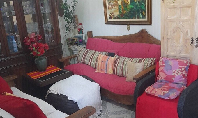 Balneario Gaivotas Cabin | Pousada Crazy Hostel