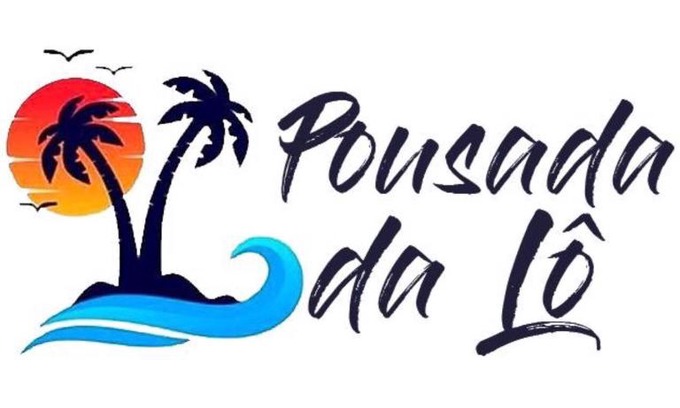 Jardim Itagua Hotel | Pousada da Lô