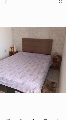 Centro House | Pousada da Maria Guapa