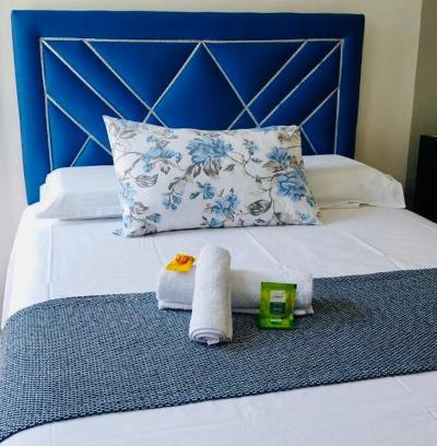 Itapiranga Hotel | Pousada da Onça - Itapiranga, AM