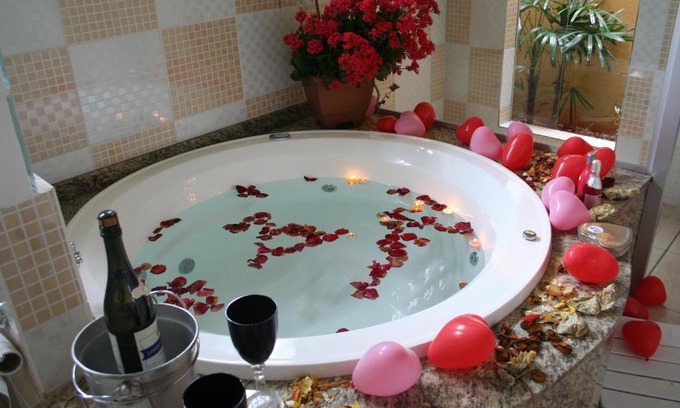 Patrimonio Sao Sebastiao da Serra Hotel | Pousada das Nascentes - Brotas