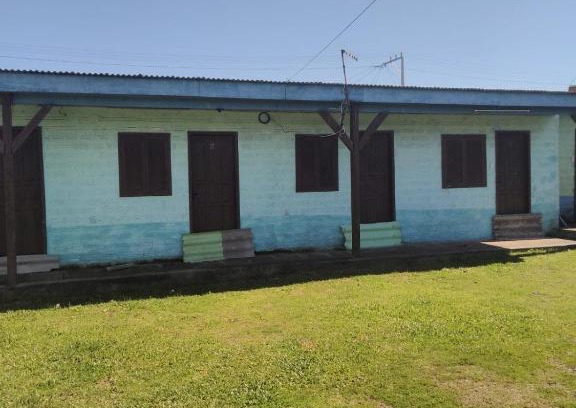 Cidreira Hotel | Pousada do bololo