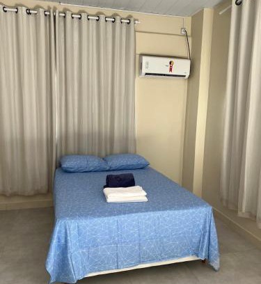 Olinda Hotel | Pousada do Leo