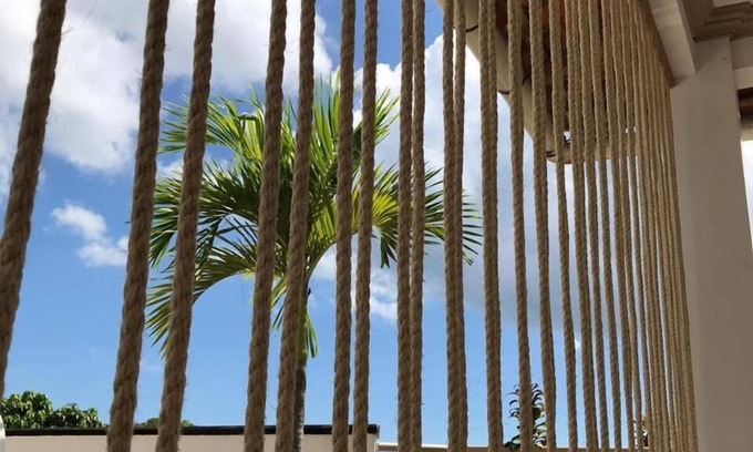 Alter do Chao Hotel | Pousada do Mingote