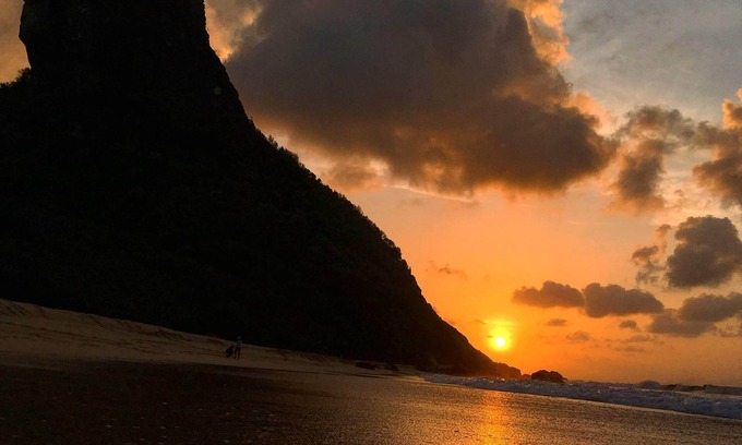 Vila da Trinta Hotel | Pousada do Trinta