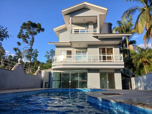 Concordia Hotel | Pousada Dona Maria