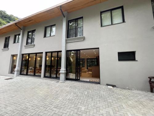 Goncalves Hotel | Pousada Encontro das Águas