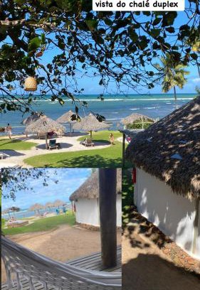 Praia do Forte Hotel | Pousada Farol das Tartarugas