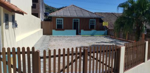 Paranapiacaba Hotel | Pousada Ferreira's
