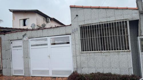 Itanhaem Hotel | Pousada Flores do Campo Ita