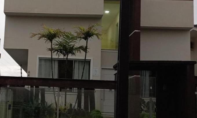 Floresta Hotel | Pousada Floresta