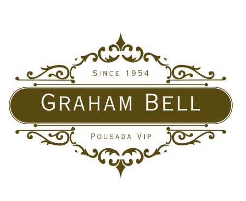 Miguel Pereira Hotel | Pousada Graham Bell
