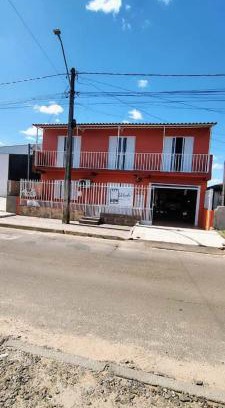 Santo Antonio Apartment | Pousada Habitación Aurora 2