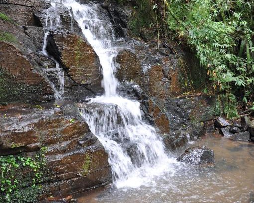 Nova Petropolis Hotel | Pousada Heritage Colonial