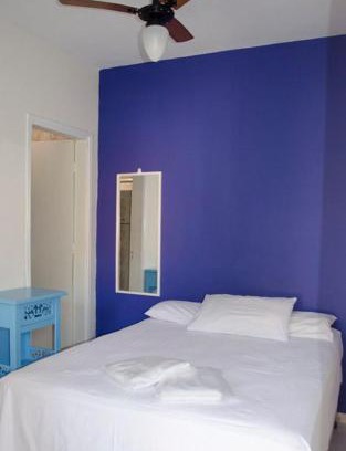 Jacutinga Hotel | Pousada Hotel Gandhi