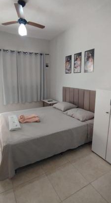 Igaracu Do Tiete Hotel | Pousada Igaraçu