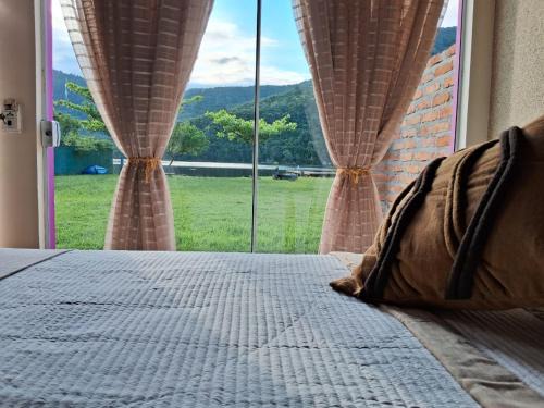 Rio Vermelho Sul Hotel | Pousada - Ilha de Catarina