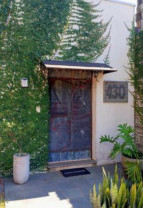 Bento Goncalves House | Pousada IMcasa 430