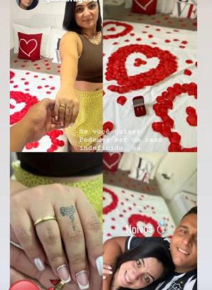 Nossa Senhora Aparecida Hotel | Pousada Jeitim Mineiro