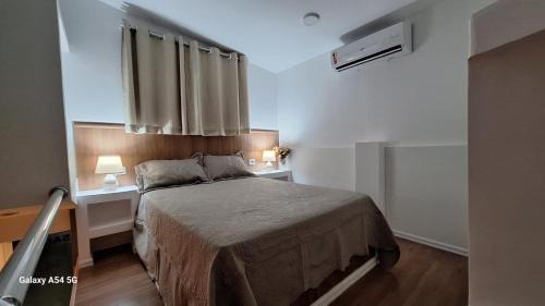 Xerem House | Pousada Kekas