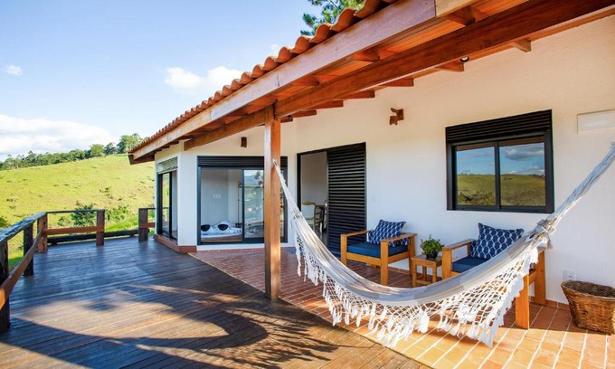 Piracaia Hotel | Pousada Lago dos Sonhos