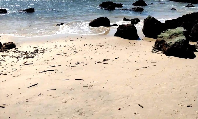 Morro de Sao Paulo Hotel | Pousada Lagoa Flat