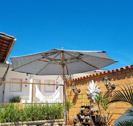 Old Town Hotel | Pousada Lara