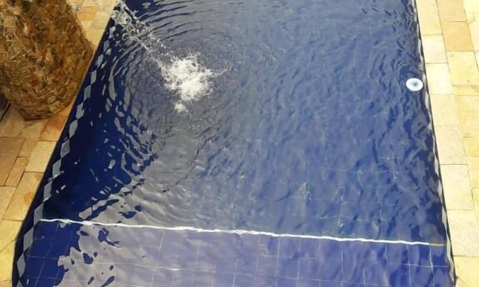 Caicara Hotel | Pousada Lincoln