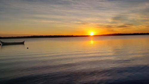 Balneario Barra do Sul House | Pousada Marjet