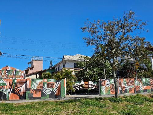Campeche Norte Hotel | Pousada Makani Kai