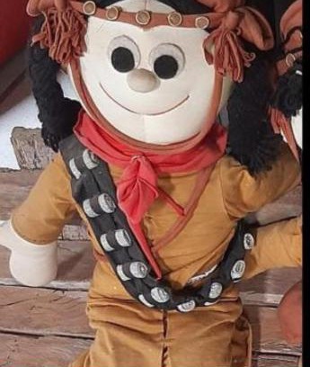 Sao Sebastiao das Aguas Claras Hotel | Pousada Maria Bonita