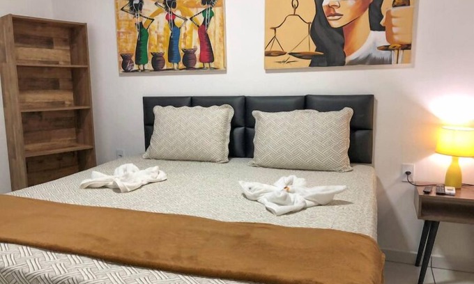 Urucara Hotel | Pousada Maria Bonita, Urucará