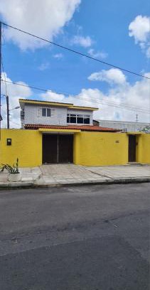 Tabuleiros dos Martins Hotel | Pousada Marinha do Céu