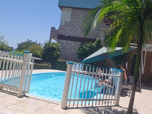 Porto Belo Hotel | Pousada Martanha