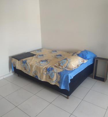 Concordia Hotel | Pousada Martins