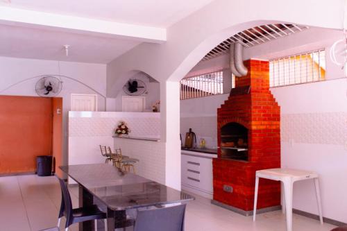 Piuma Apartment | Pousada mirante do Sol