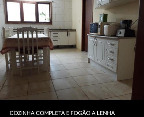 Bom Principio Other | Pousada Moranguinho