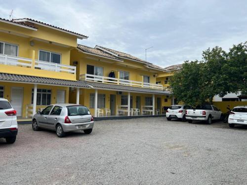 Lagoa da Conceicao Hotel | Pousada na Lagoa da Conceição Barcelos