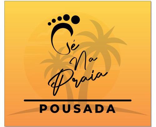 Centro Hotel | Pousada Pé na Praia