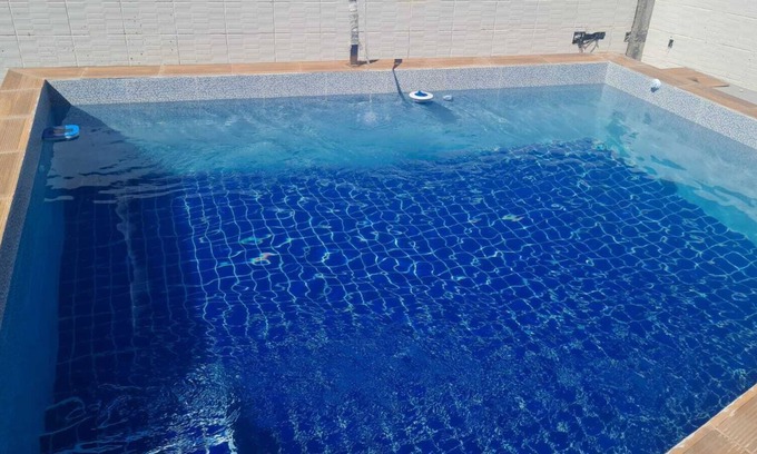 Arembepe Hotel | Pousada Paraíso de Arembepe